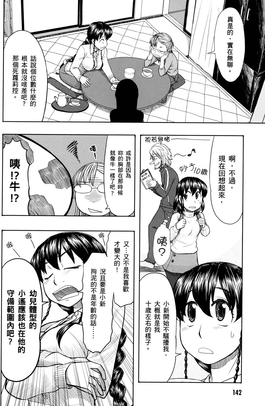 第141页