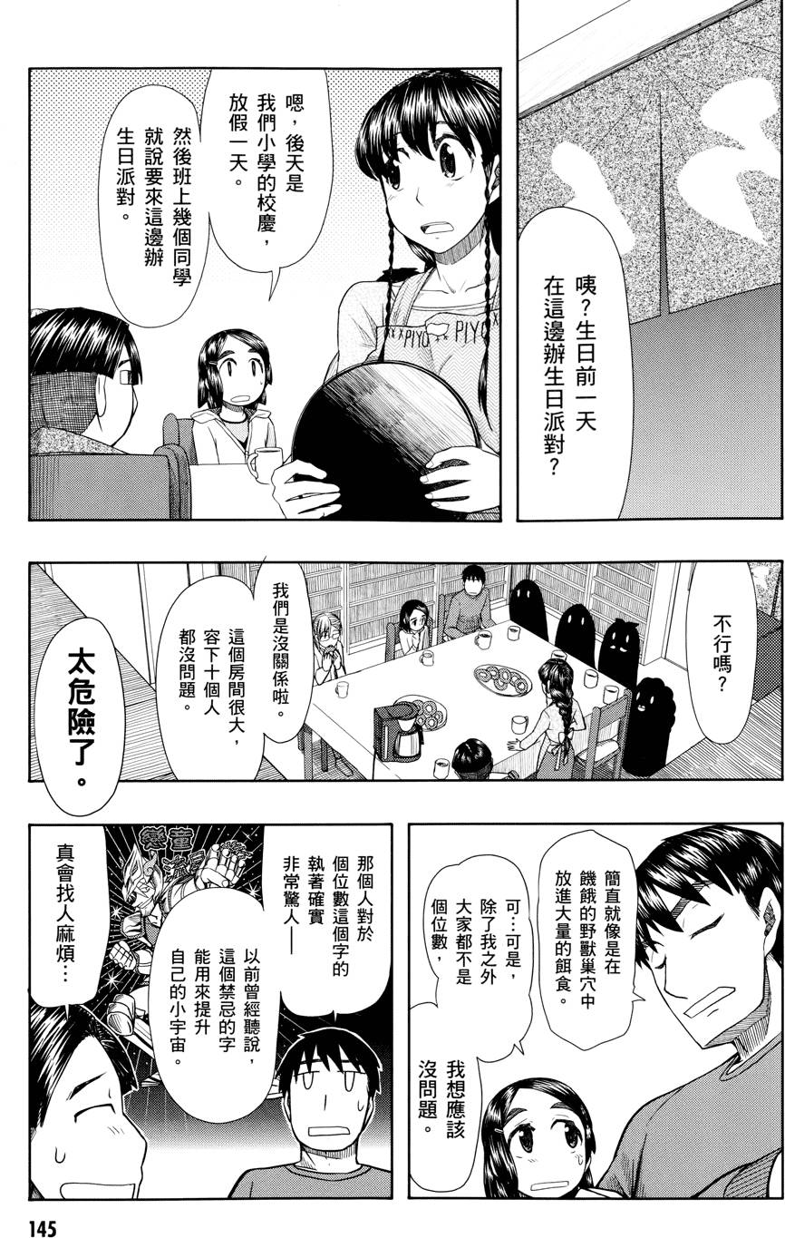 第144页