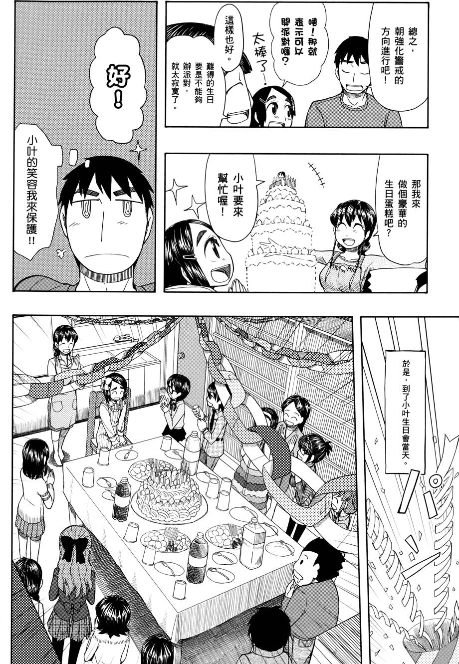 第145页
