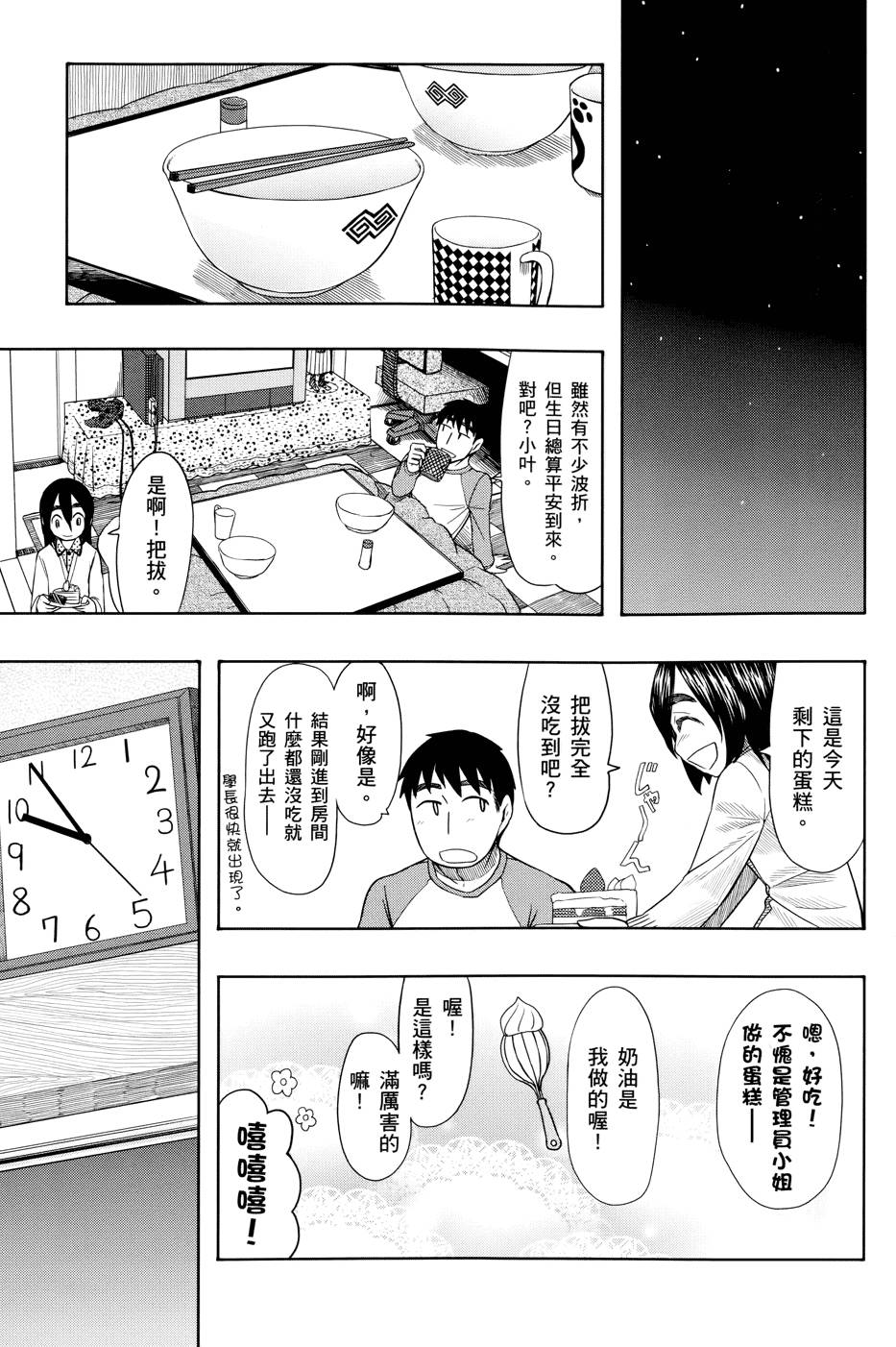 第156页