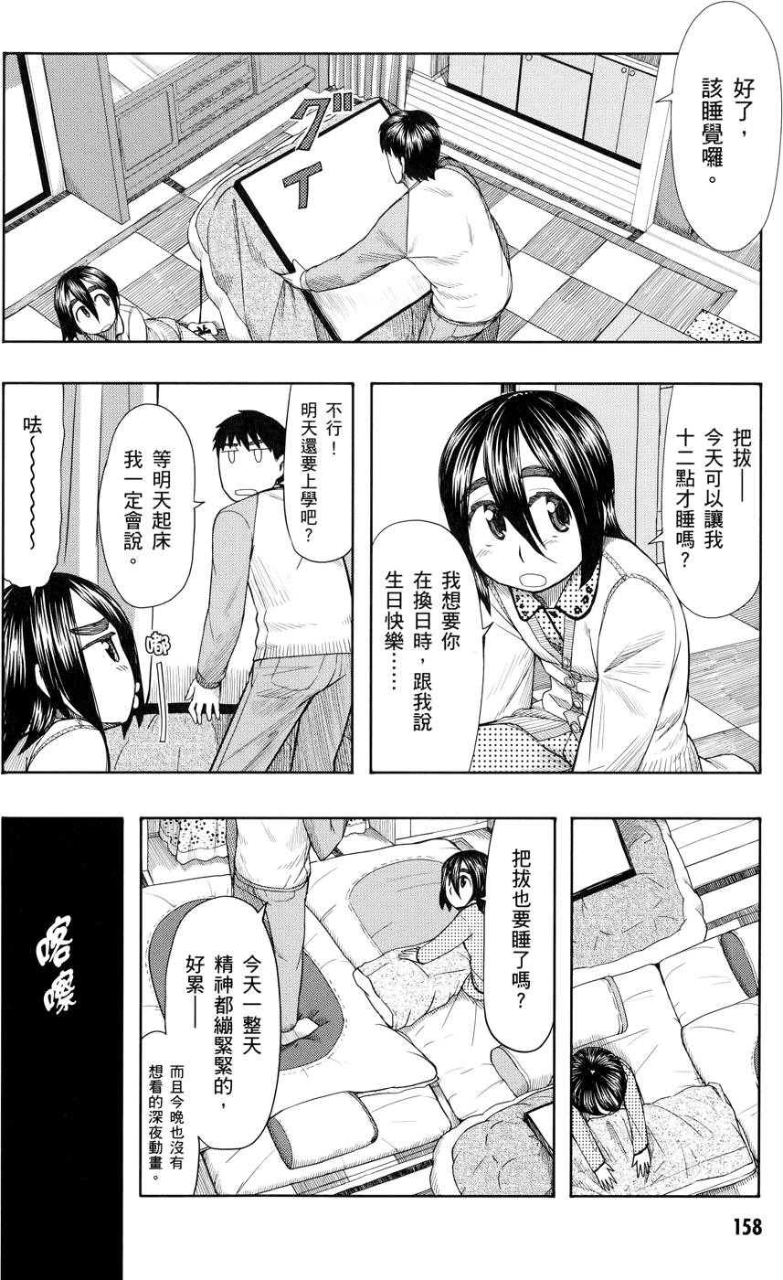 第157页