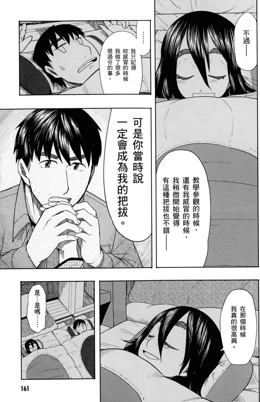 第160页