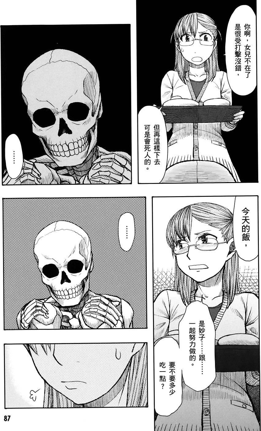 第88页