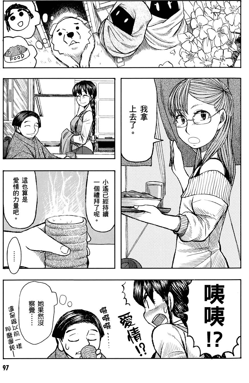 第98页