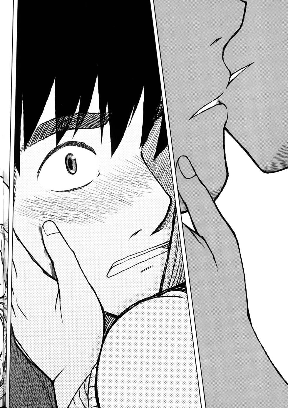 第103页