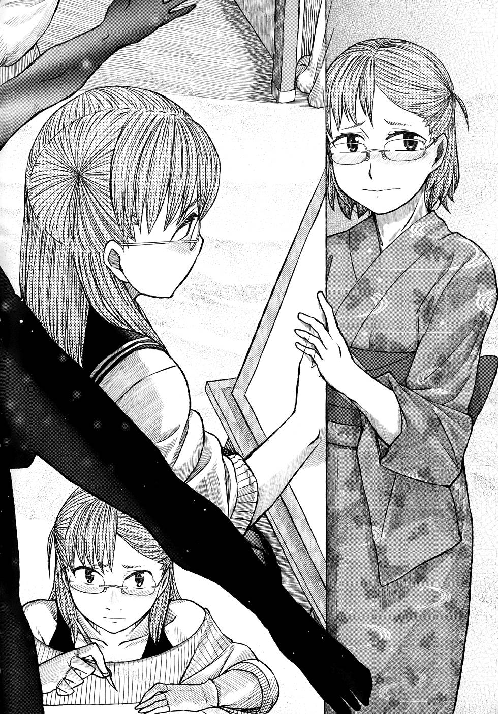 第107页