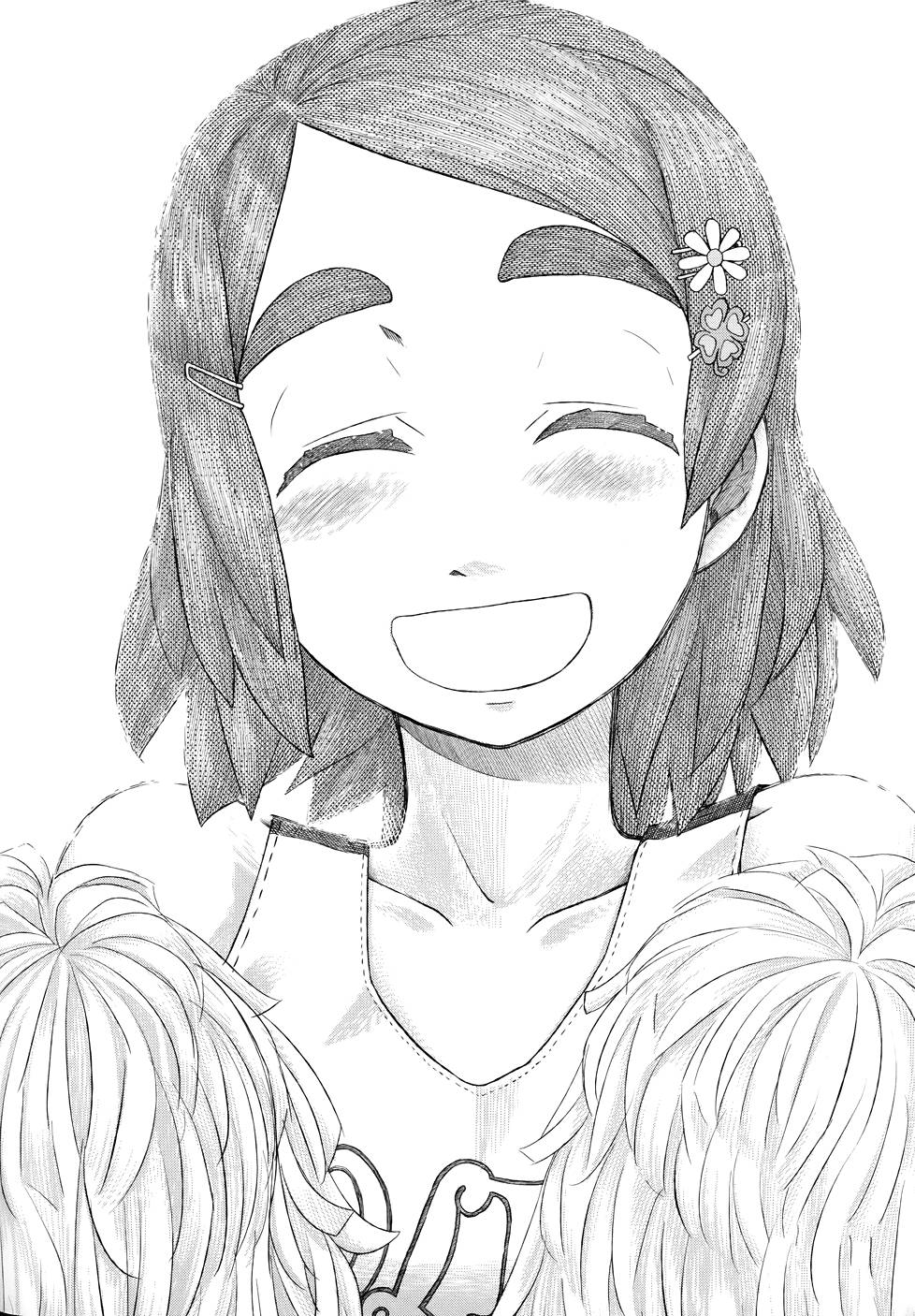 第121页