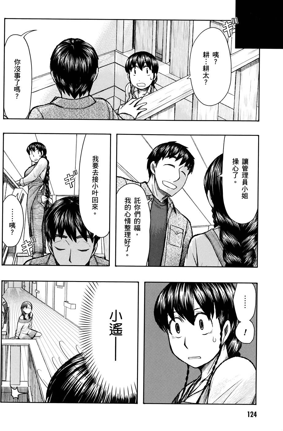 第125页