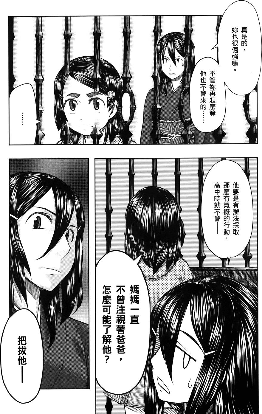 第142页