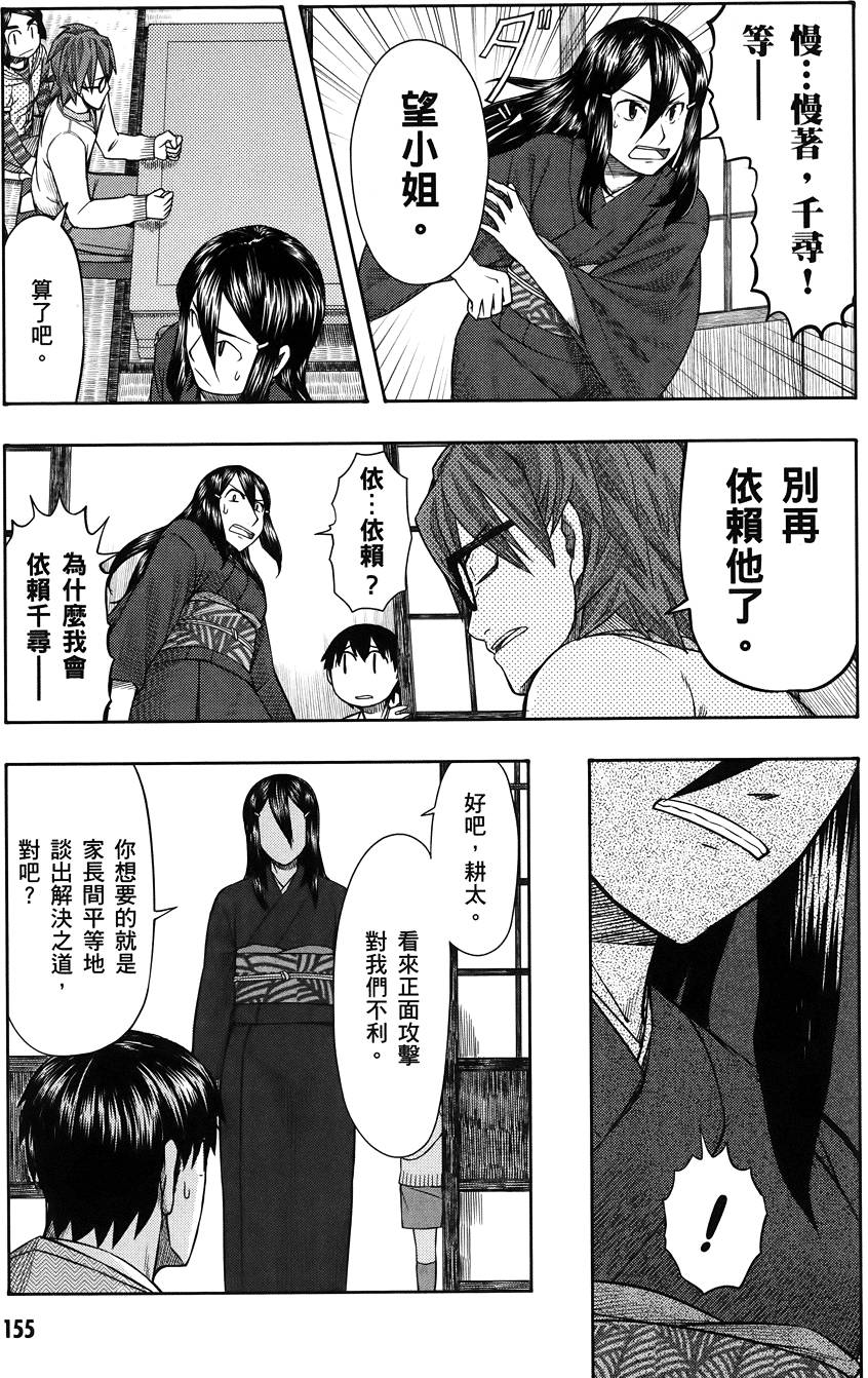第156页