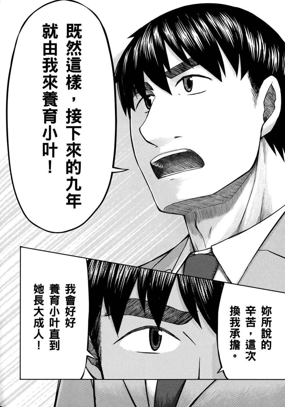 第165页