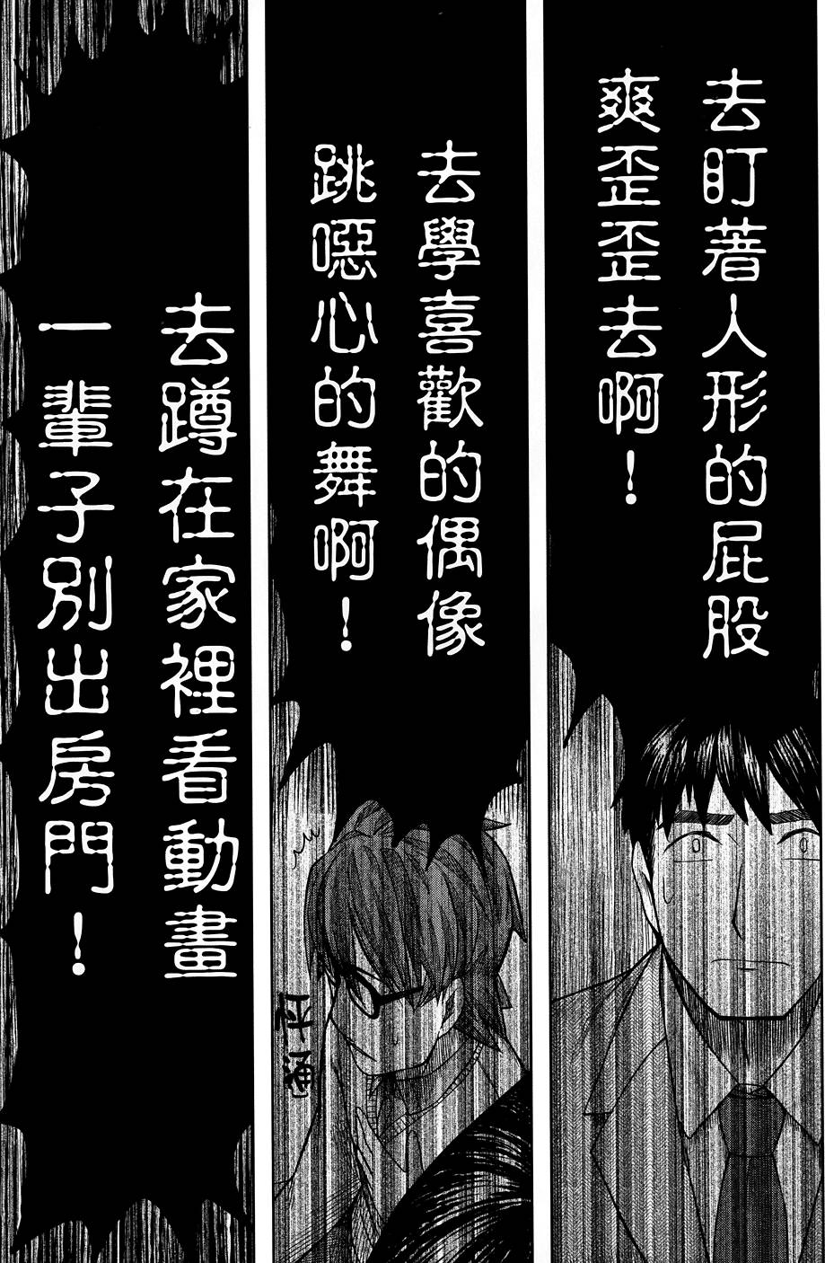 第168页