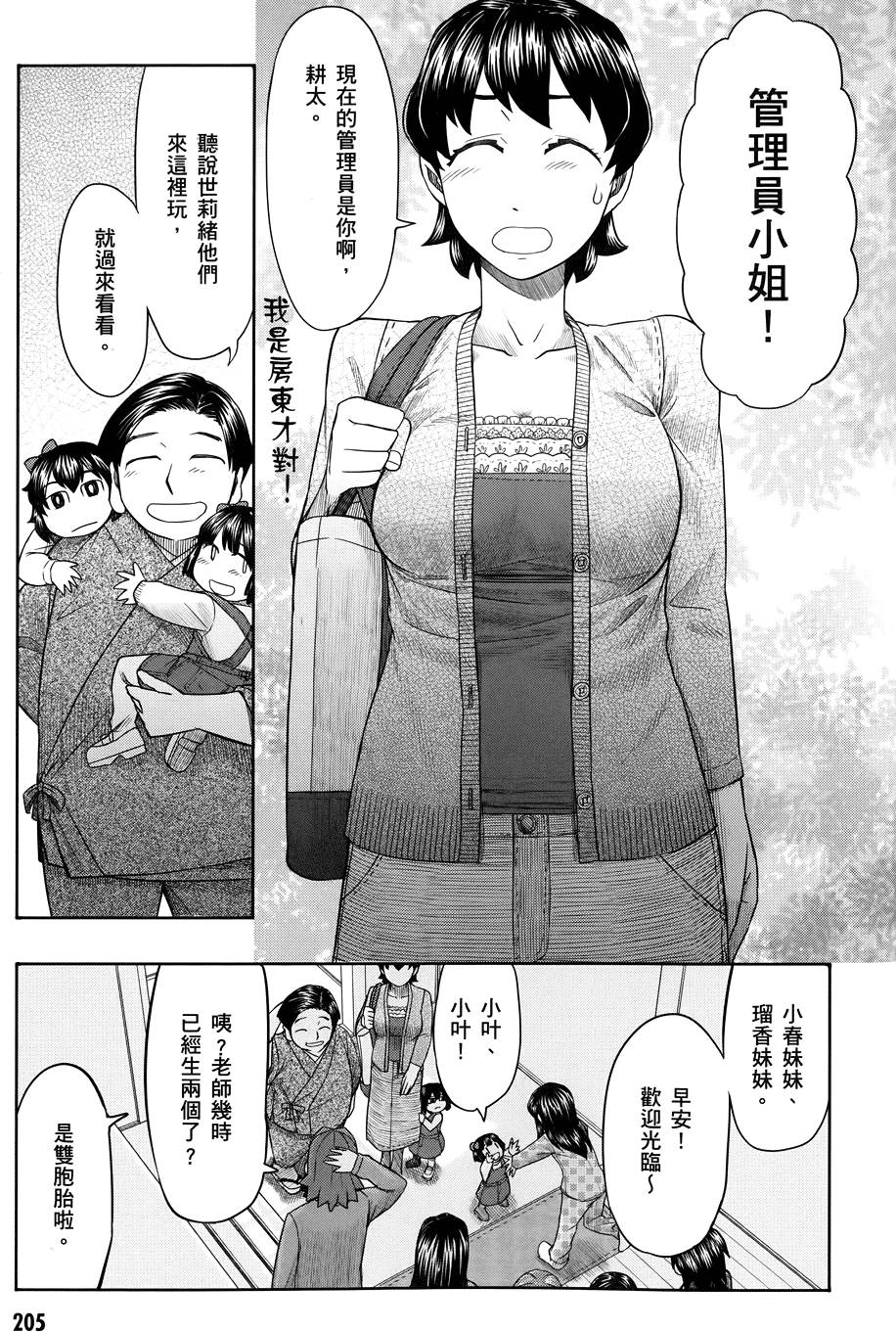 第206页