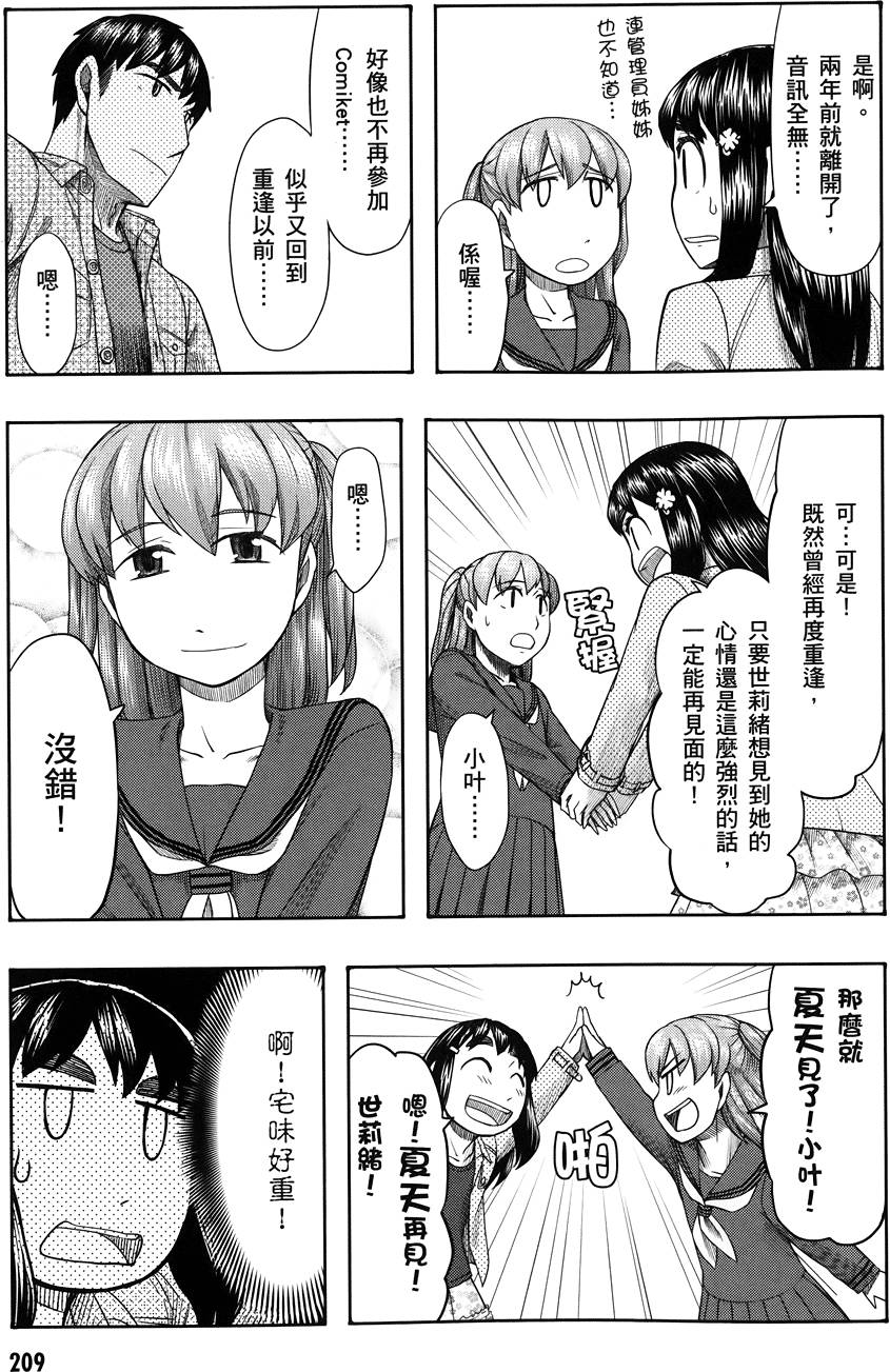 第210页