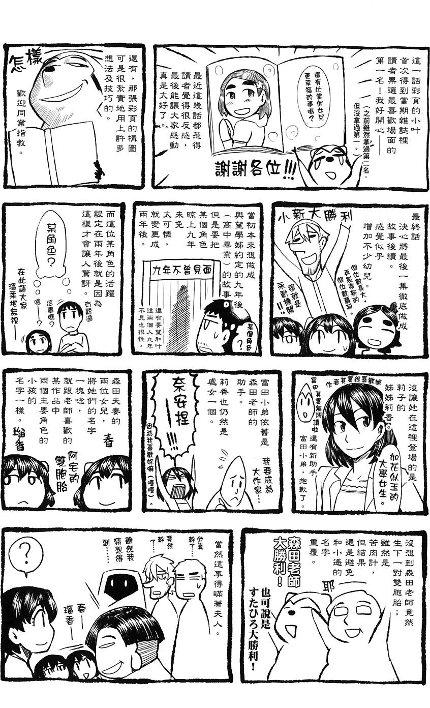 第223页