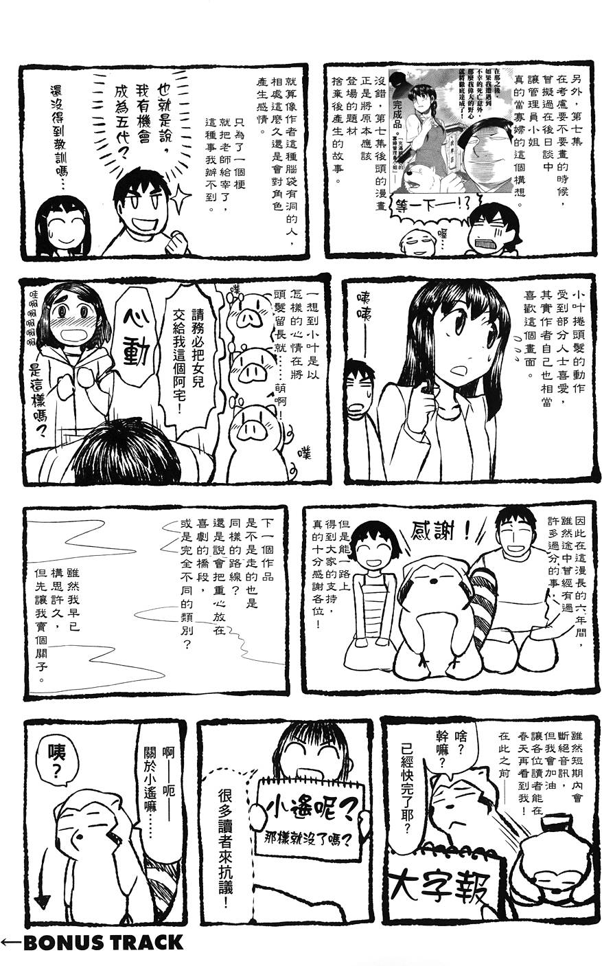 第224页
