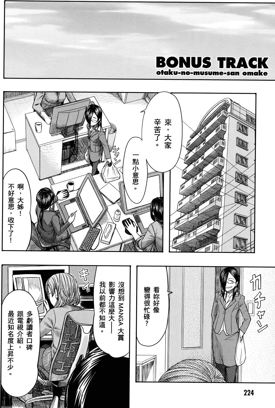 第225页