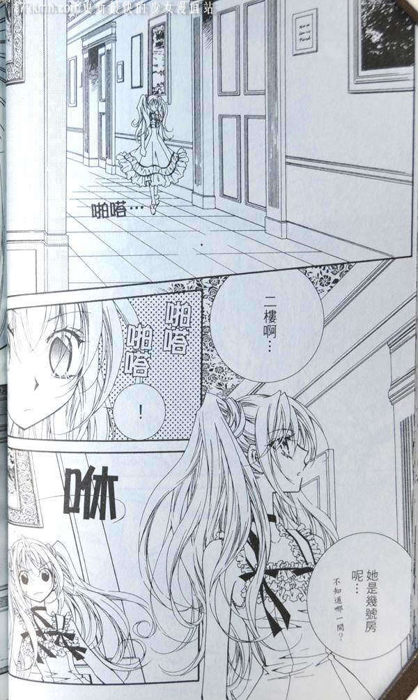 第126页