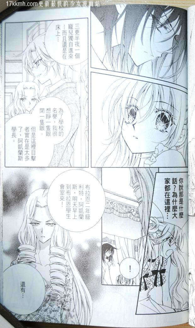 第135页