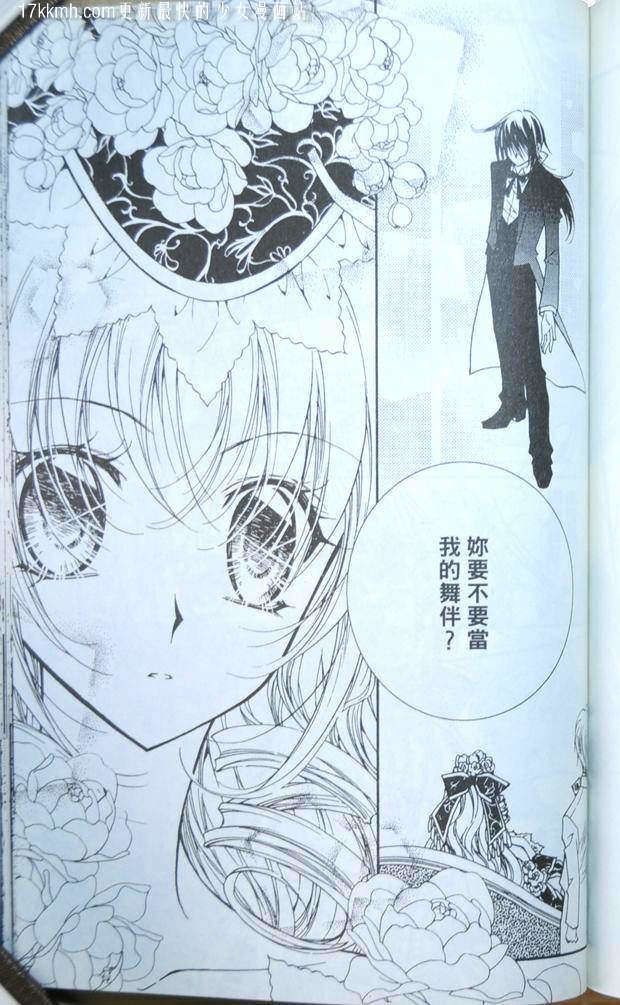 第178页