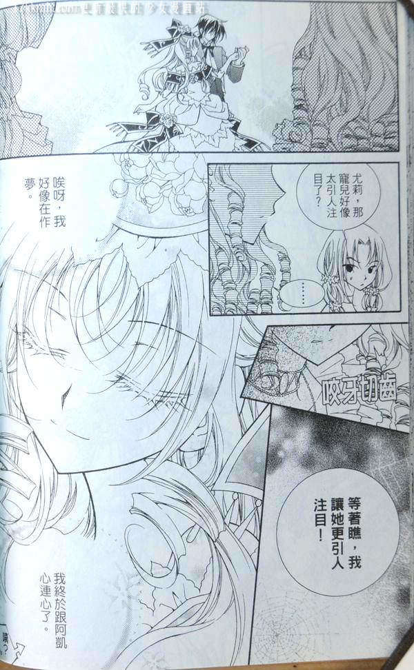 第185页