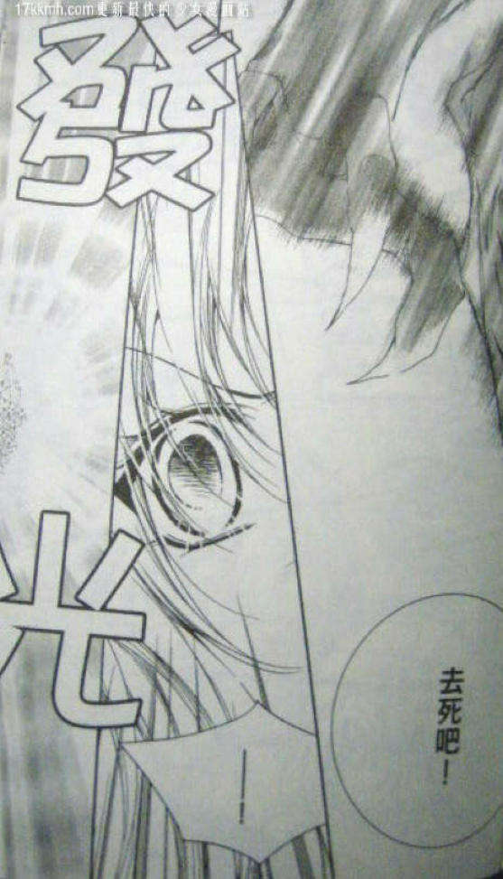 第213页