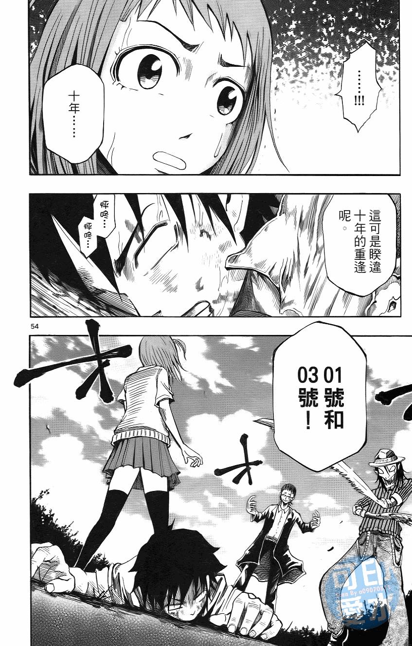 第55页
