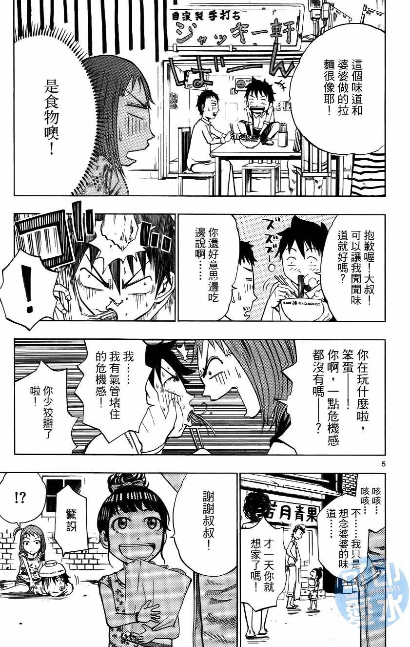 第98页