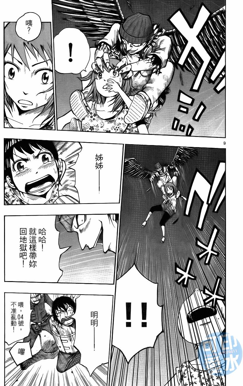 第142页