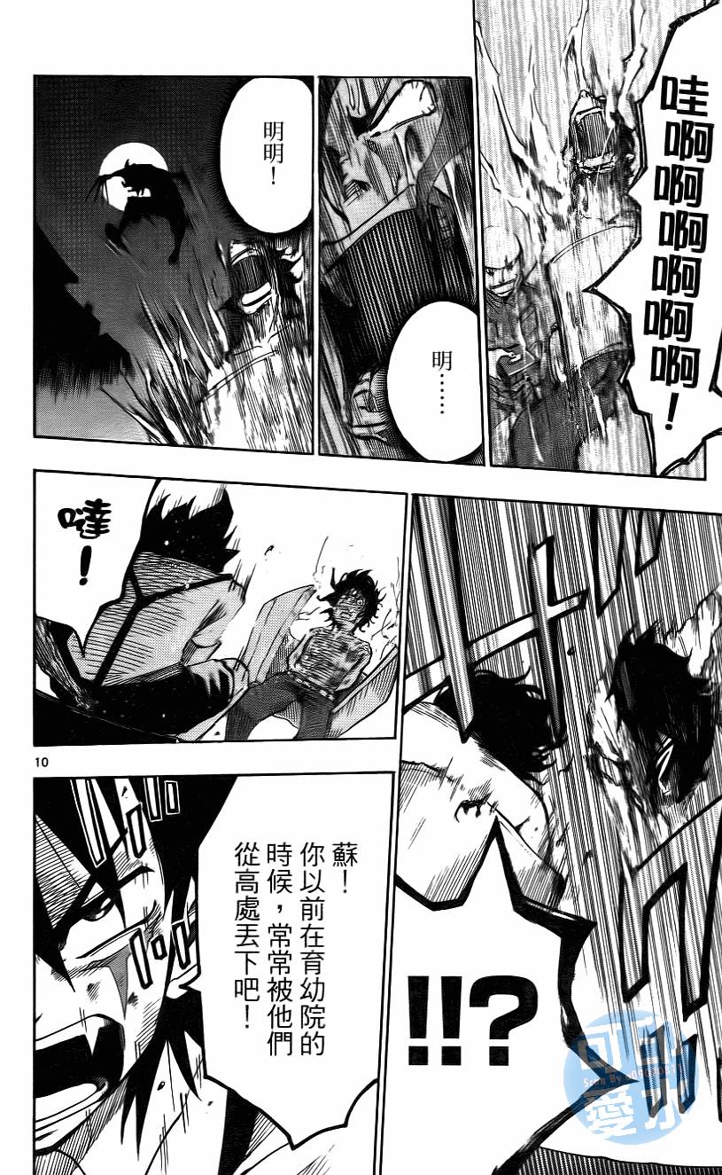 第143页