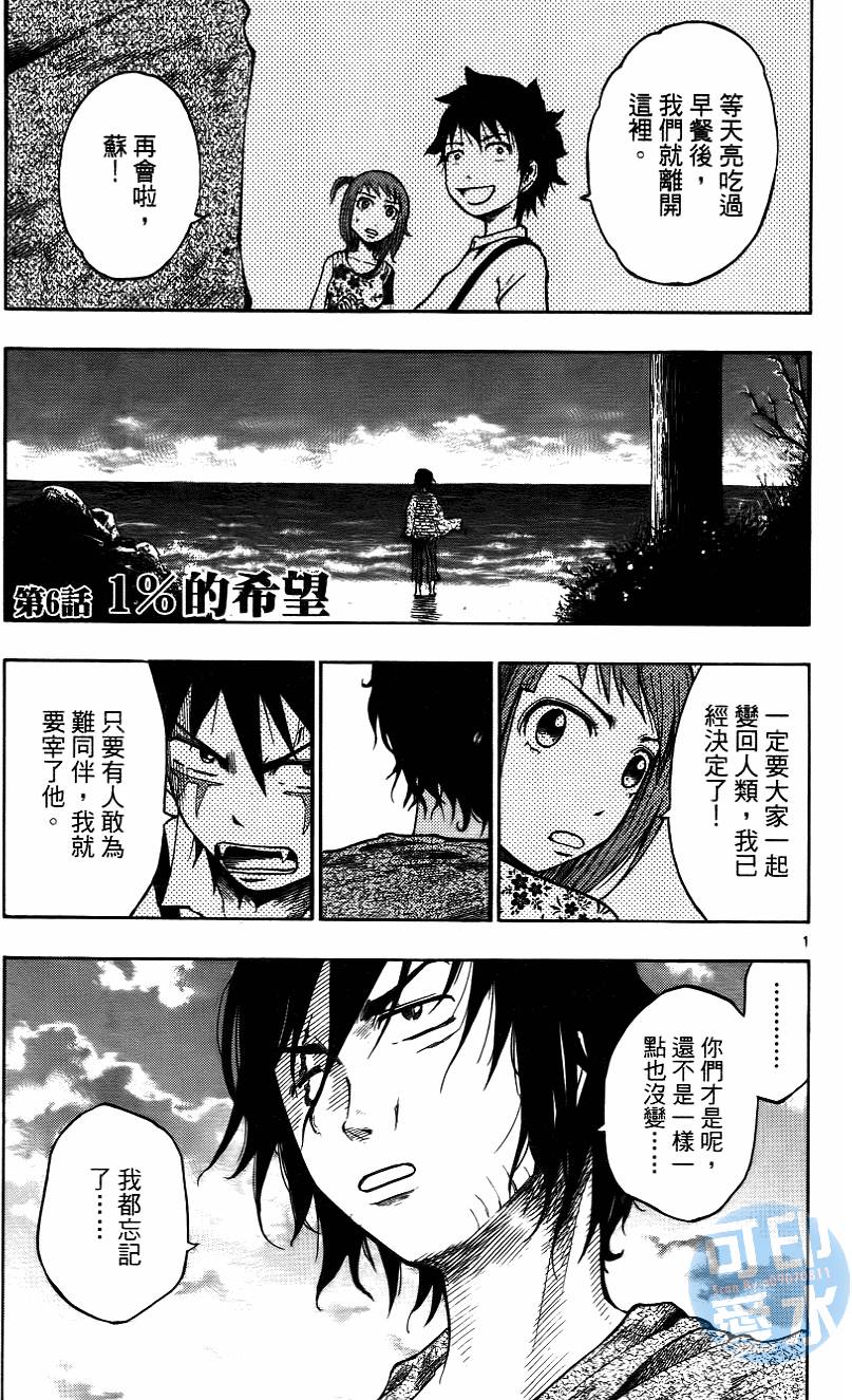 第152页