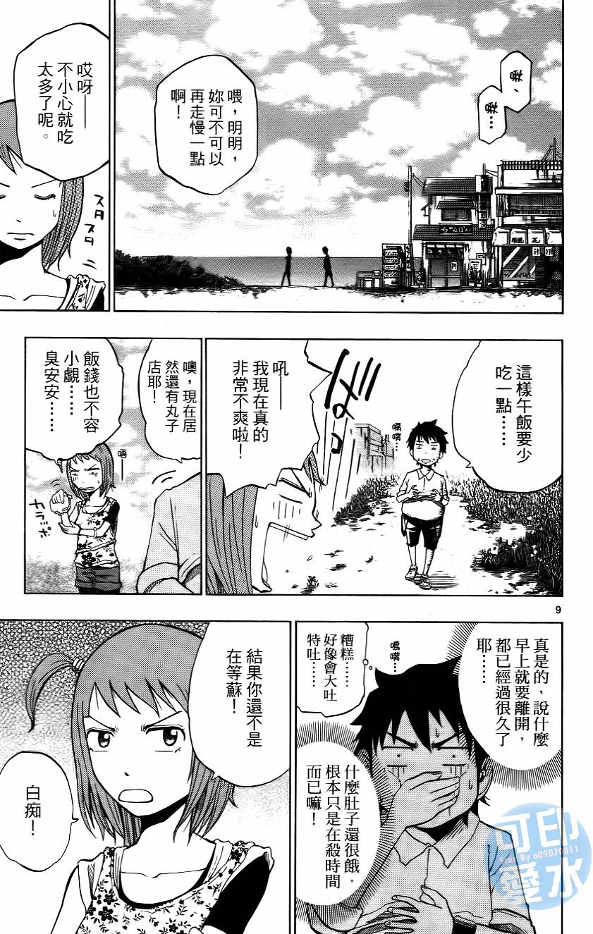 第160页