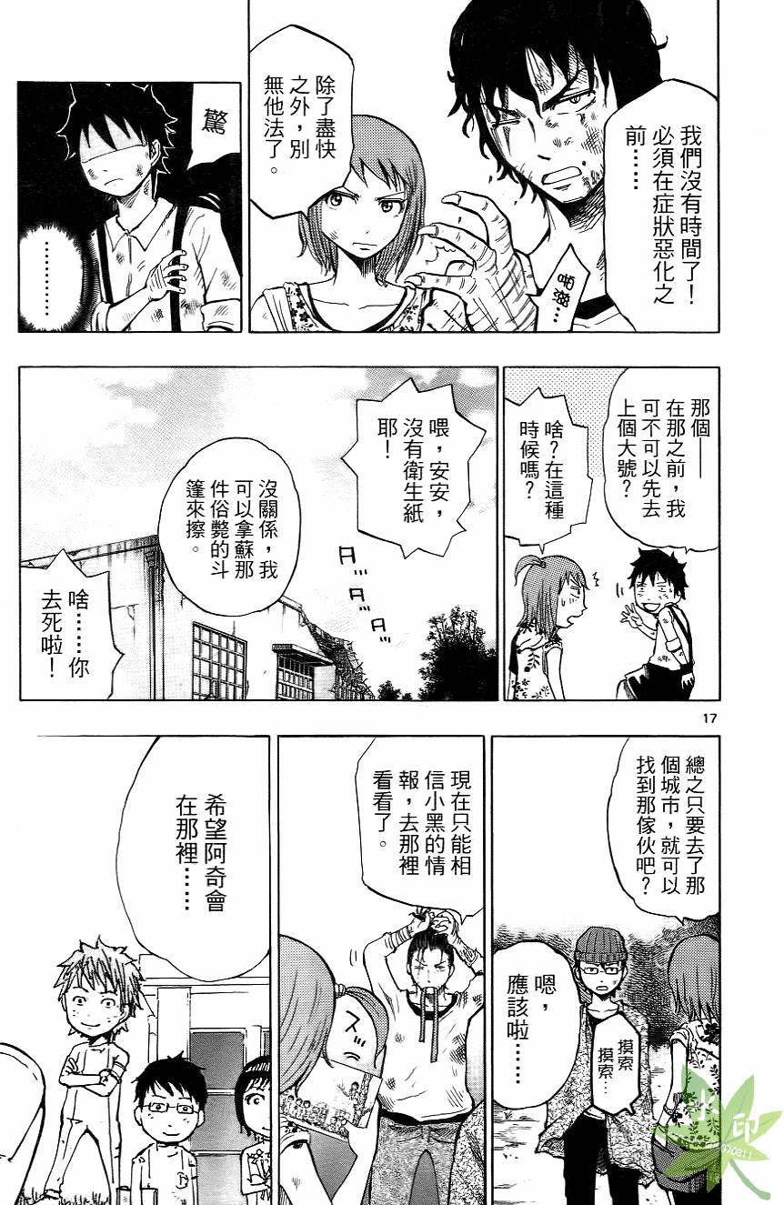 第40页