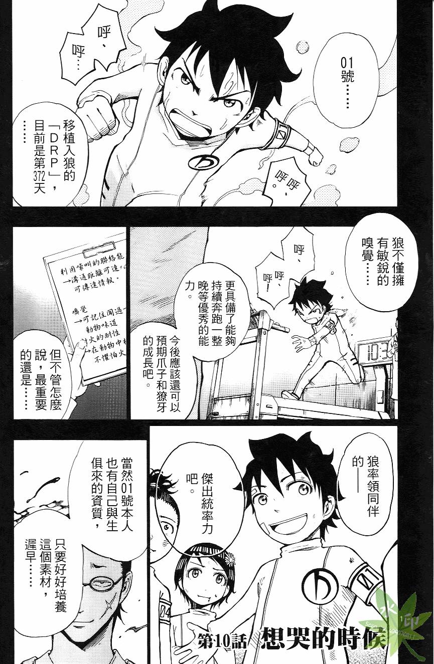 第42页