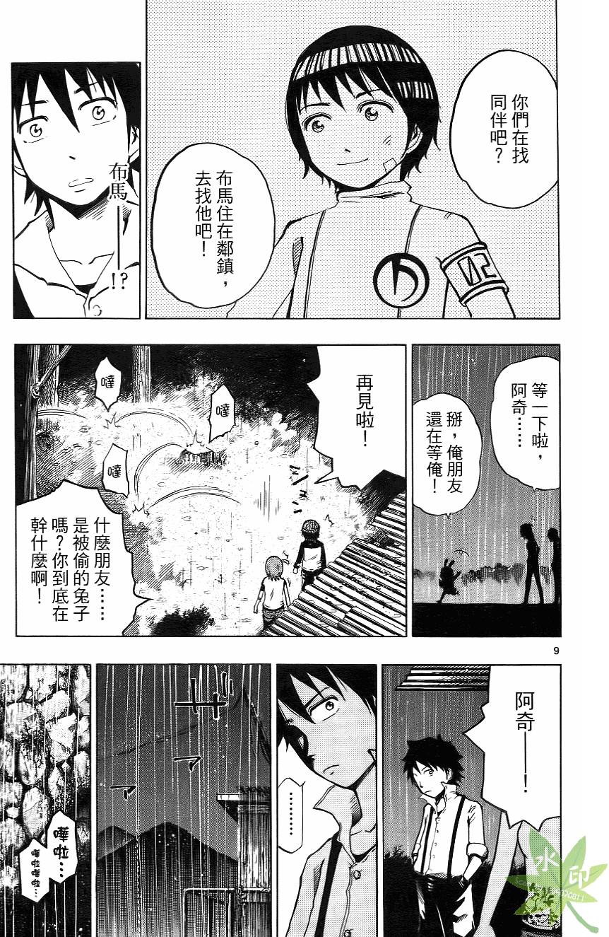第68页