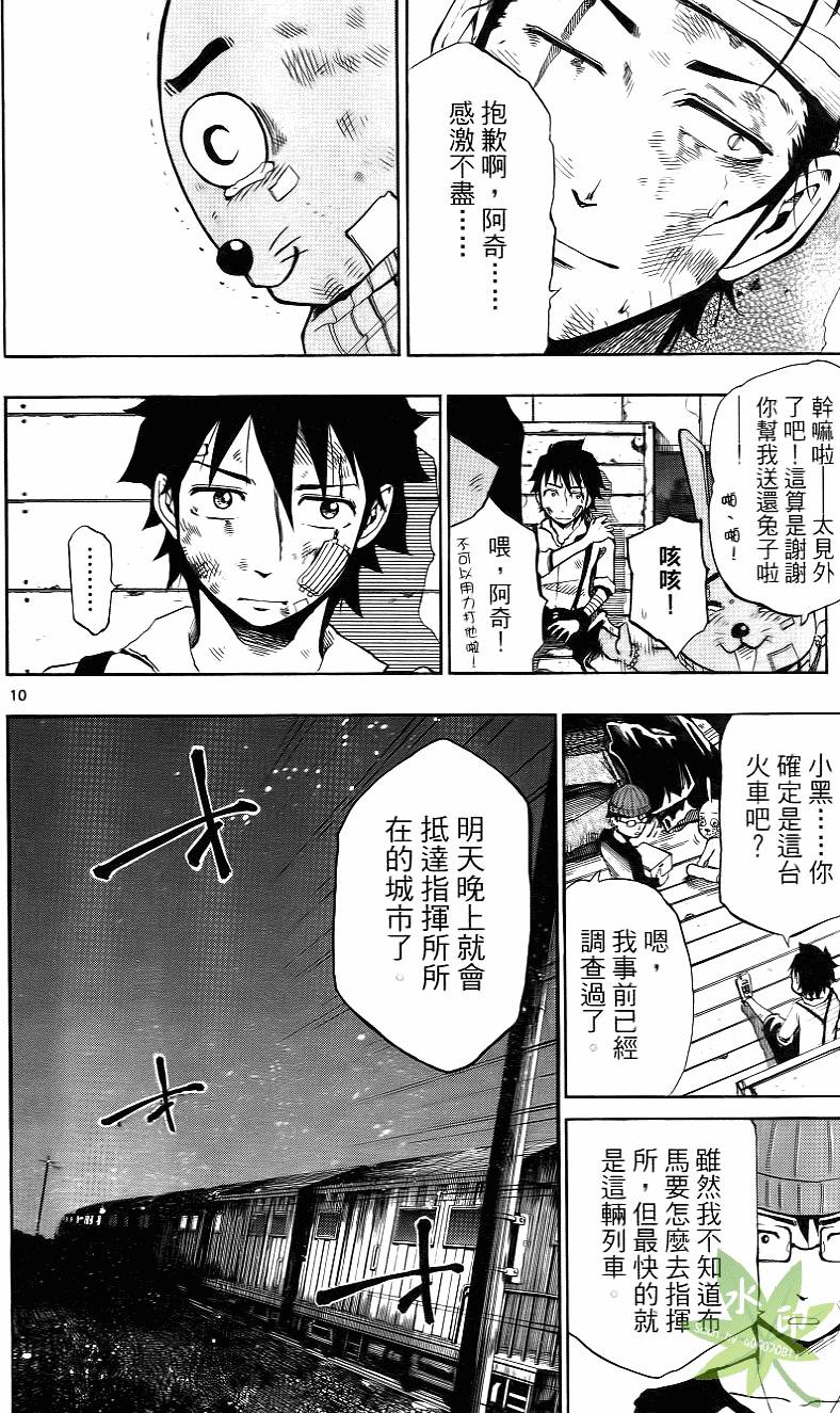 第141页