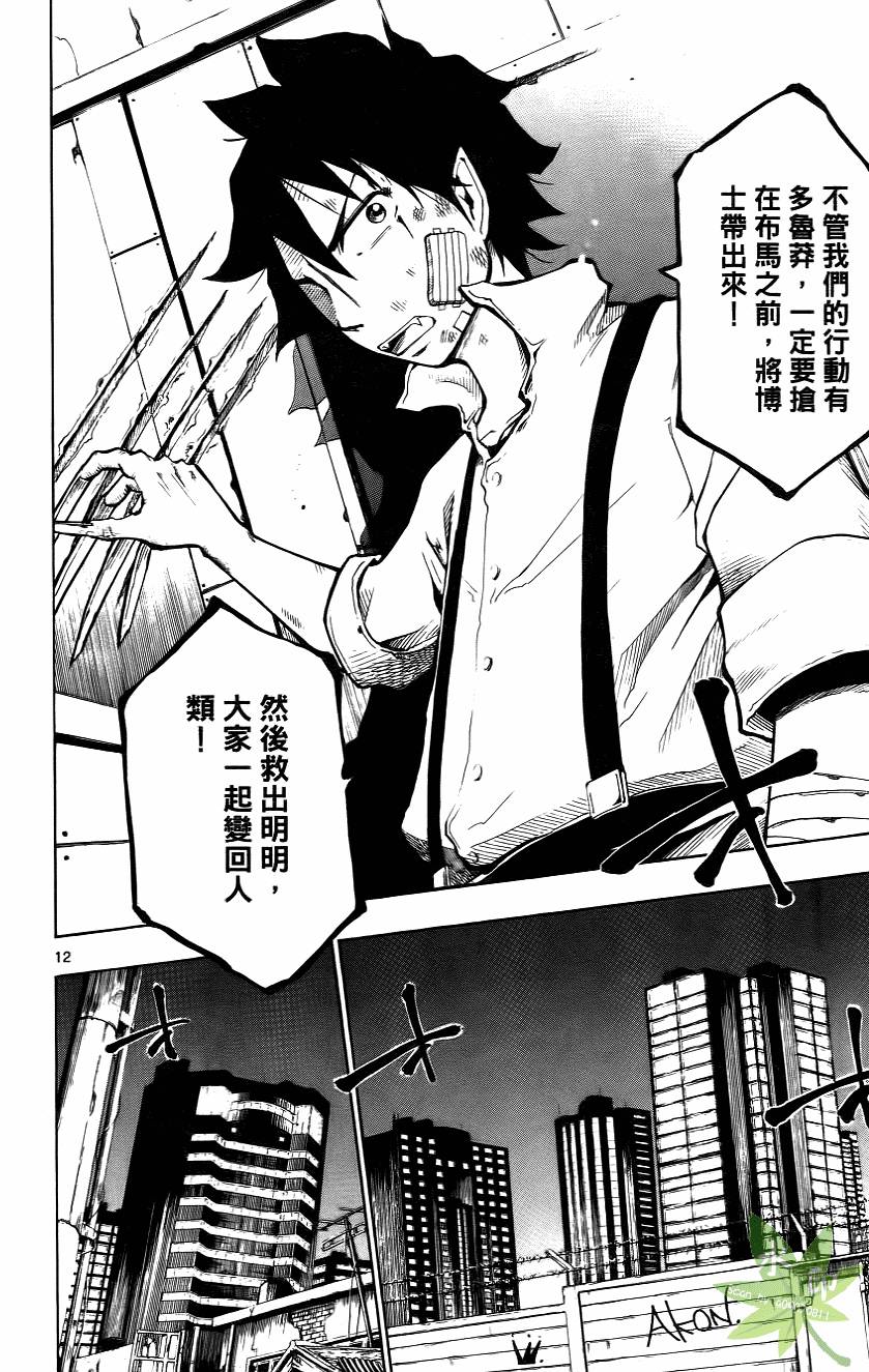 第143页