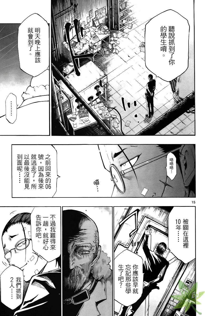 第146页