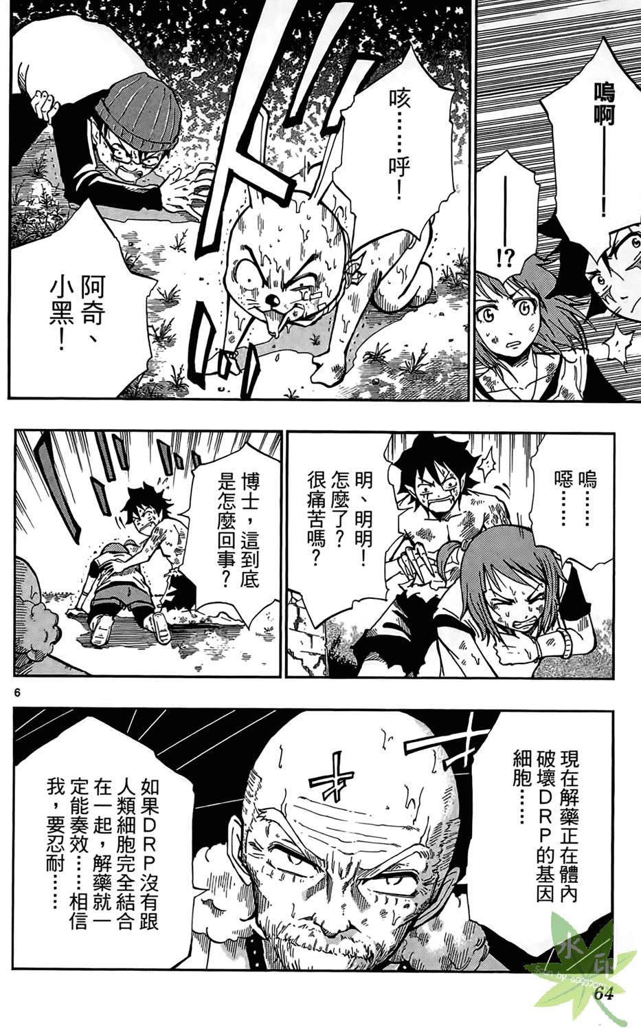 第61页