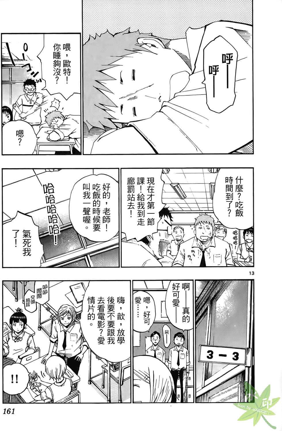 第158页
