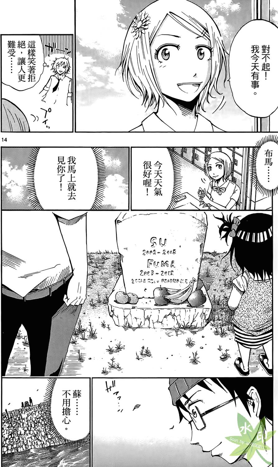 第159页