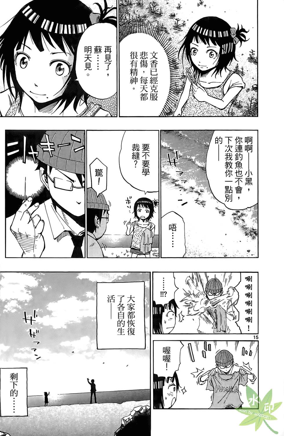 第160页