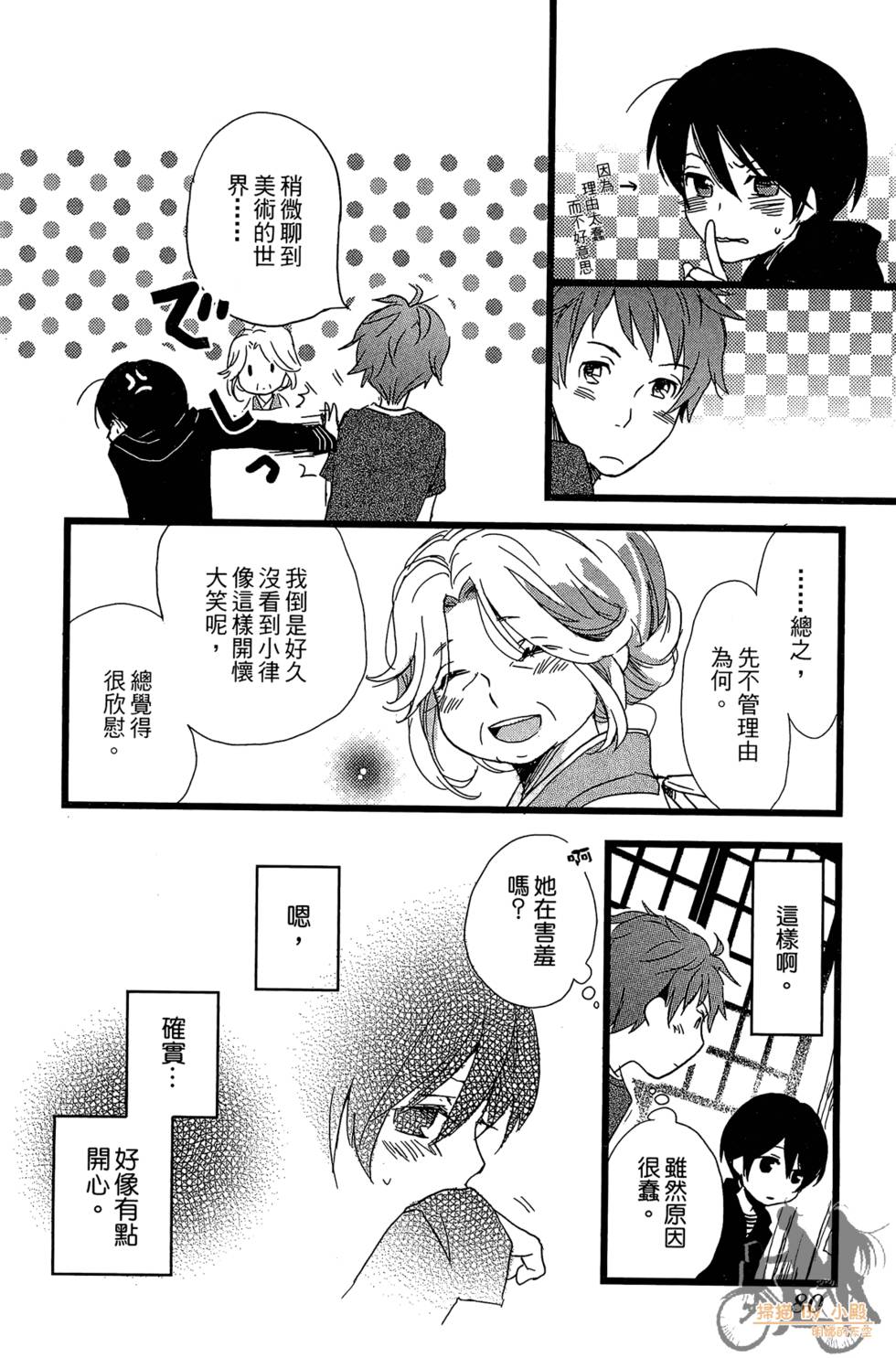 第79页