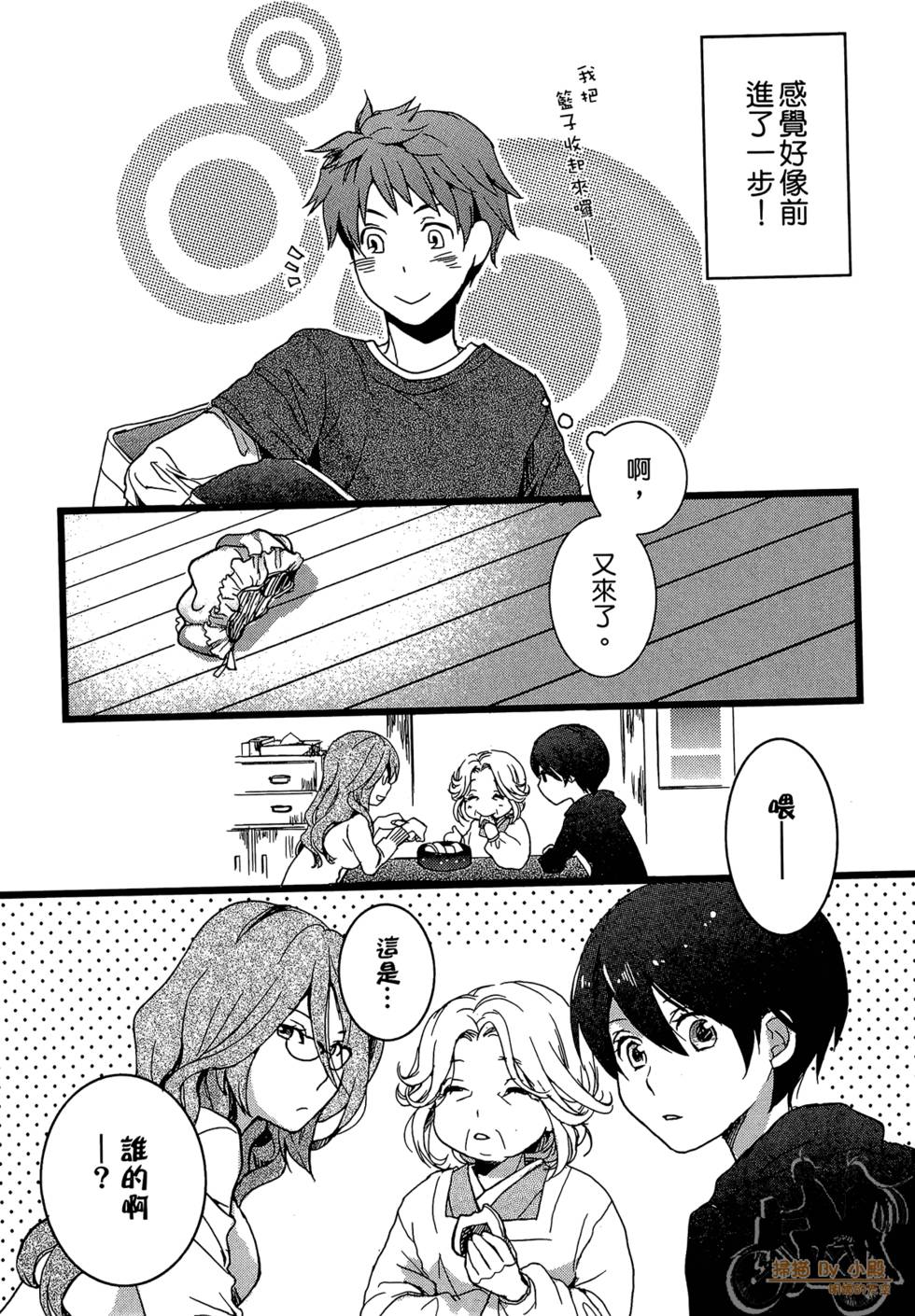 第80页