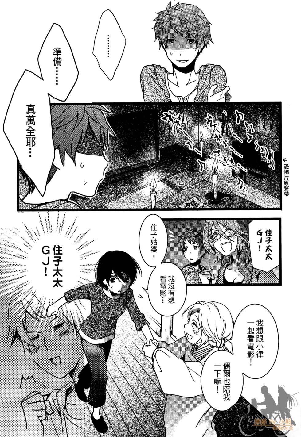 第86页