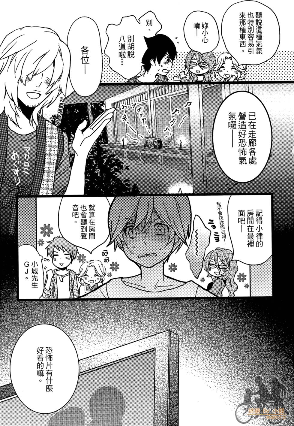 第88页