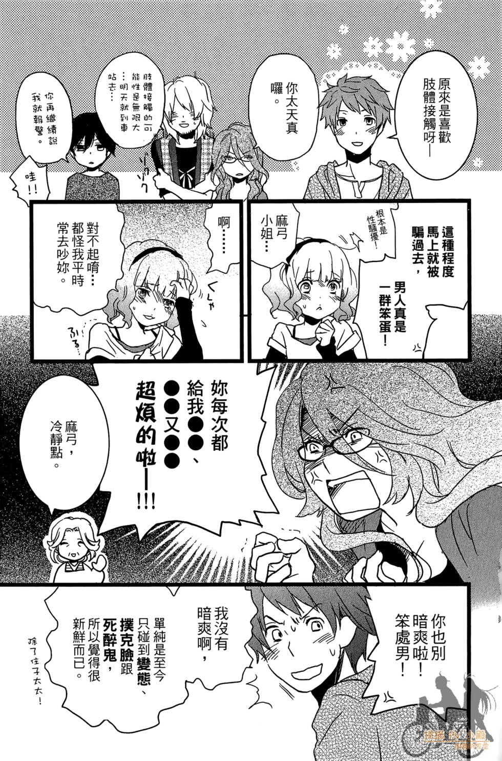 第96页