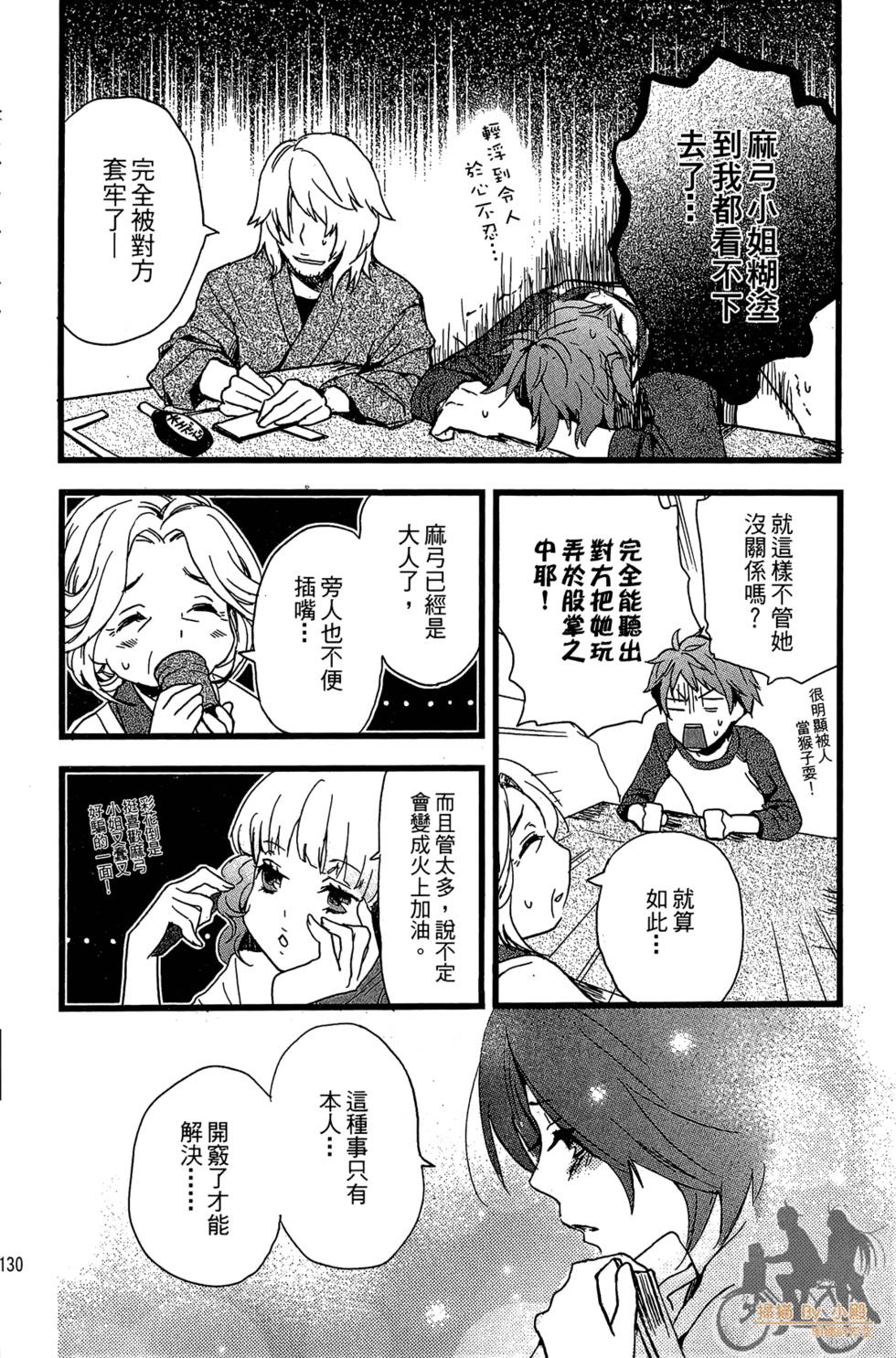 第129页