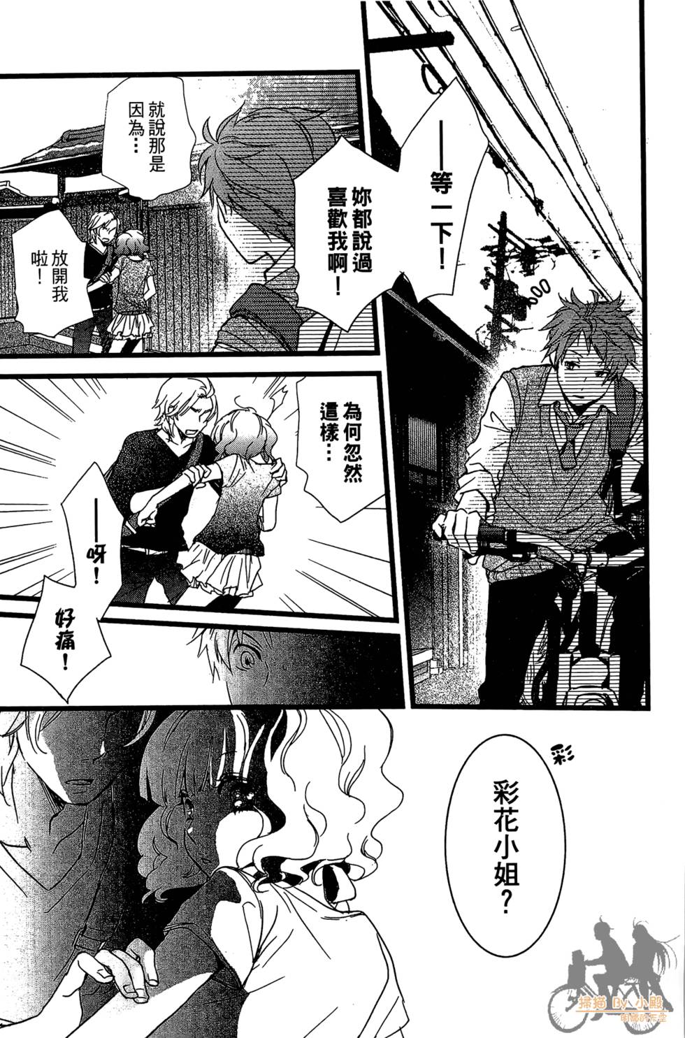 第142页