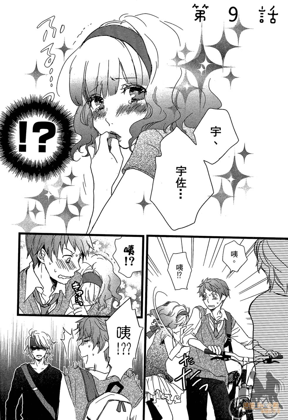 第143页